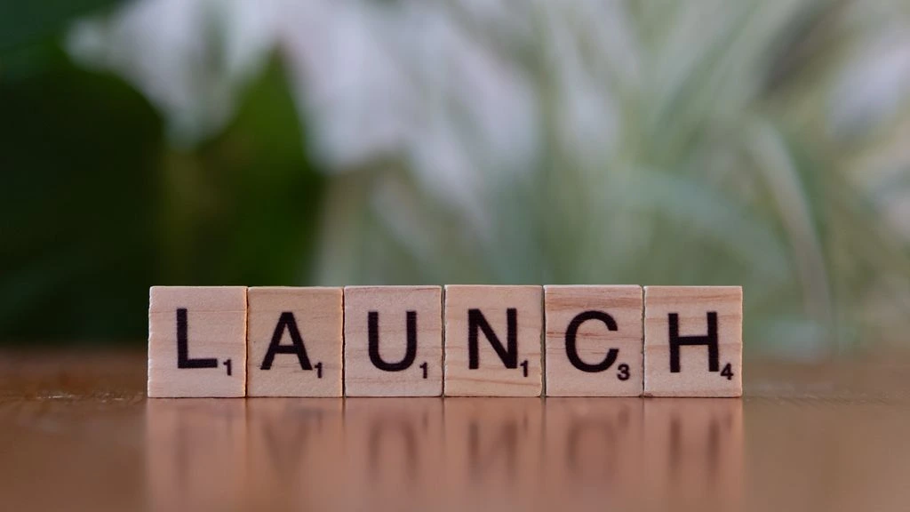 Proof file: Product Hunt leaderboard