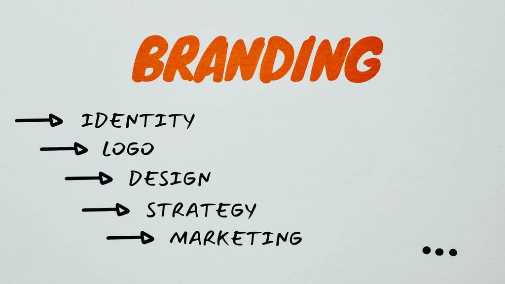 Proof file: brand identity system