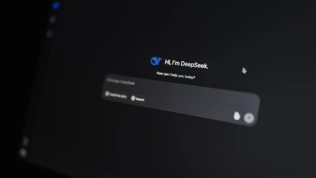 Proof file: AI prompt benchmark