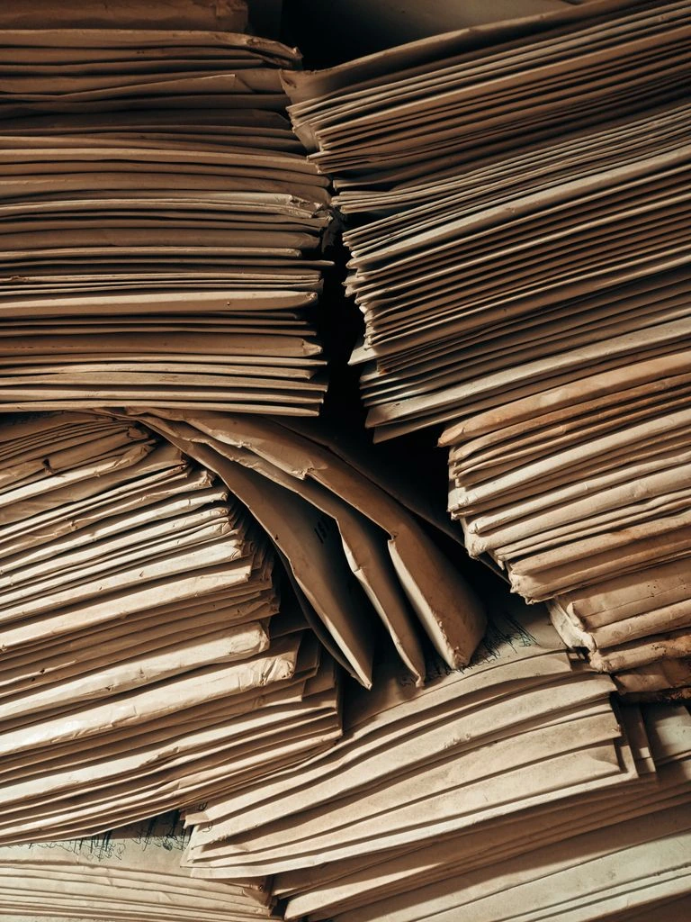 Notion OS proof, template stack