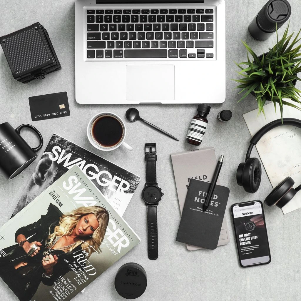 Indie Founder Product Hunt Launch System cover