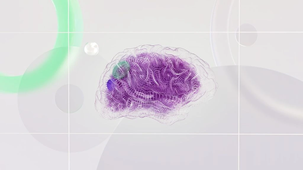 The Studio OS: a Notion second brain for working designers